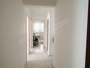 Efeler Mah , Didim, Aydın ili, Ege Bölgesi