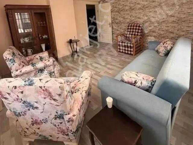 Efelerde Uygun Fiyata 2+ 1 Ayrı Mutfak Daire