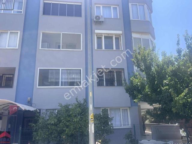 Efelerde Kiralık Daıre