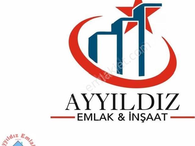 Efendi Mahallesi Cirit Alanı İle Nur Camii Arası Kiralık Daire