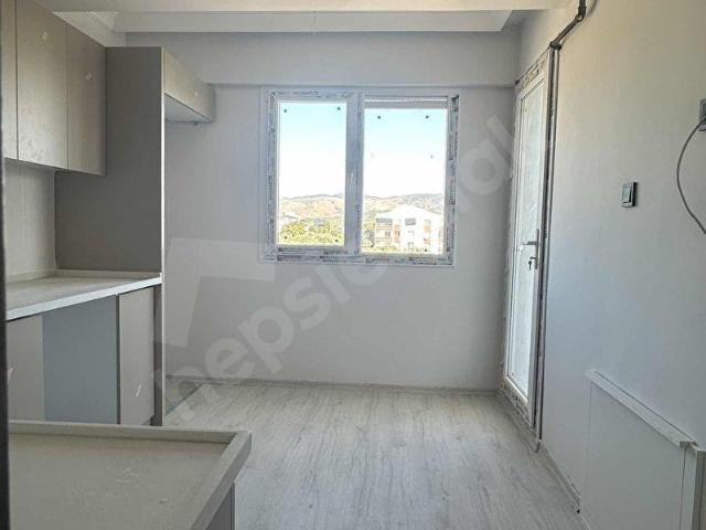 EFENDİ MAHALLESİ KİRALIK SIFIR 2+1 DAİRE