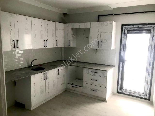 Efendi Mahallesi 2+1 Kiralık Daire