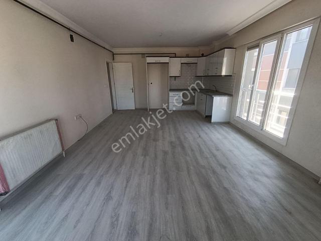 Efendi Mahallesinde Sıfır 2+1 Kiralık Daire