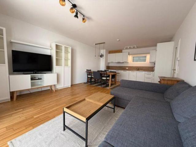 Wohnung Eferding Eferding 102208565