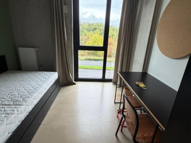 Effective Miete ab 780€ in Riedberg Nachmieter gesucht!