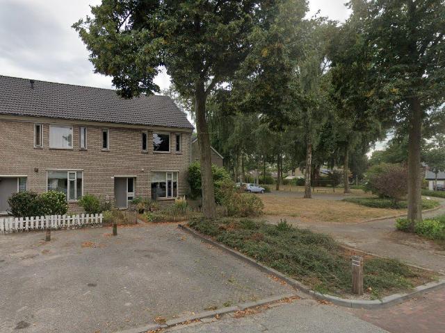 efferen 701 uden