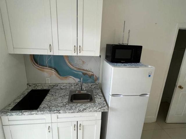Efficiency Homestead