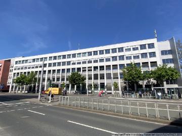 Büro for rent in Frauenlobplatz - Büroraum