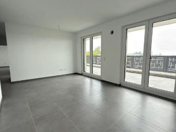 Hagen, Lindlar, Kölner Bucht, Nordrhein-Westfalen