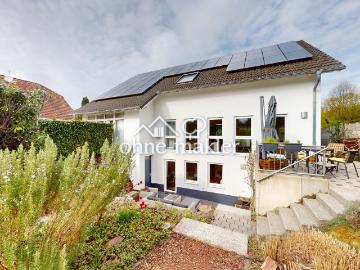 Hackenbroich, Bergisches Land, Nordrhein-Westfalen