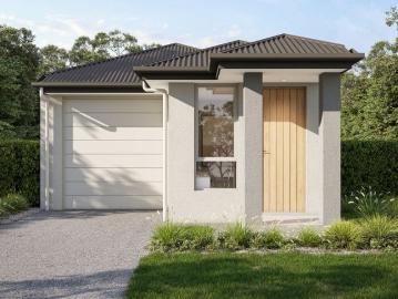 Effortless Modern Living | Fixed Price Opportunity