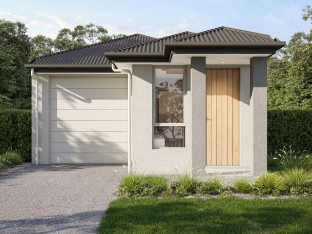 Effortless Modern Living | Fixed Price Opportunity