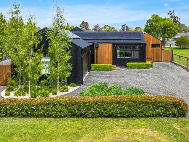 Effortless Modern Living, Beautifully Considered