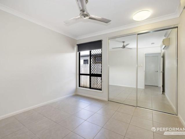 Effortless Modern Living in a Prime Pocket