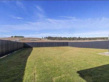 Effortless Modern Living in a Sought After Location