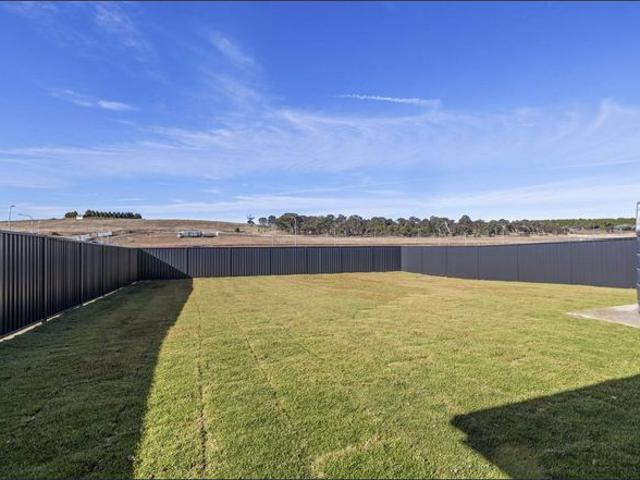 Effortless Modern Living in a Sought After Location