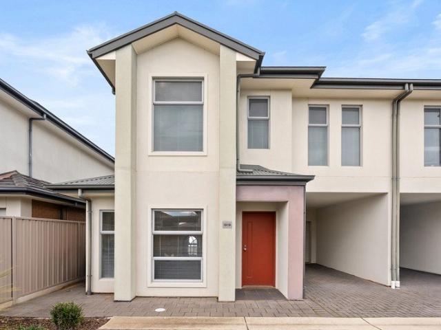 Effortless Modern Living in the Heart of Warradale