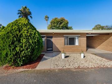 Effortless Modern Living or Smart Investment