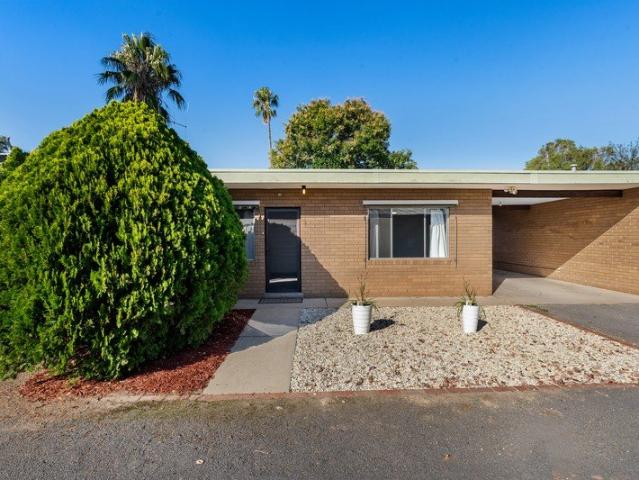 Effortless Modern Living or Smart Investment