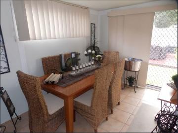 Effortless Modern Living Meets Unbeatable Convenience