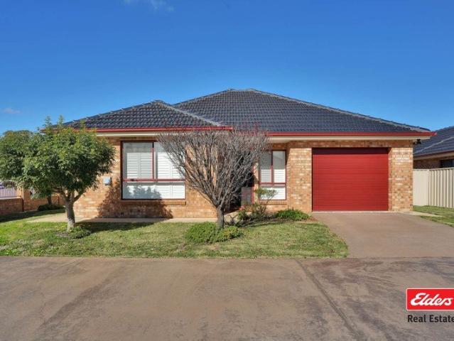 EFFORTLESS OVER 55s LIVING IN A PRIME CBD LOCATION