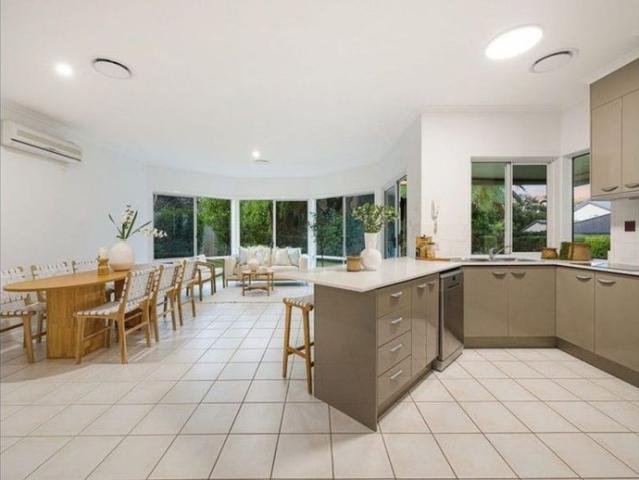 Effortless Buderim Living in an Unbeatable Location