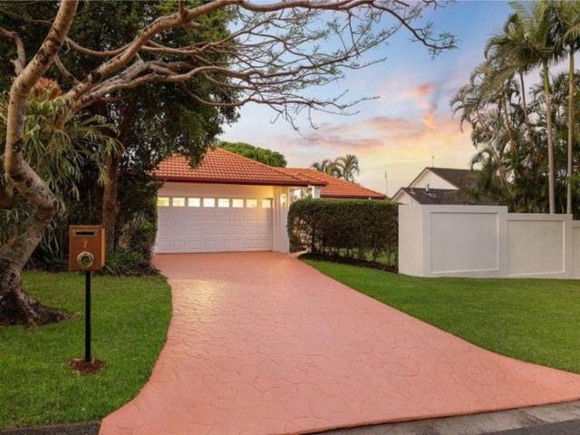Effortless Buderim Living in an Unbeatable Location