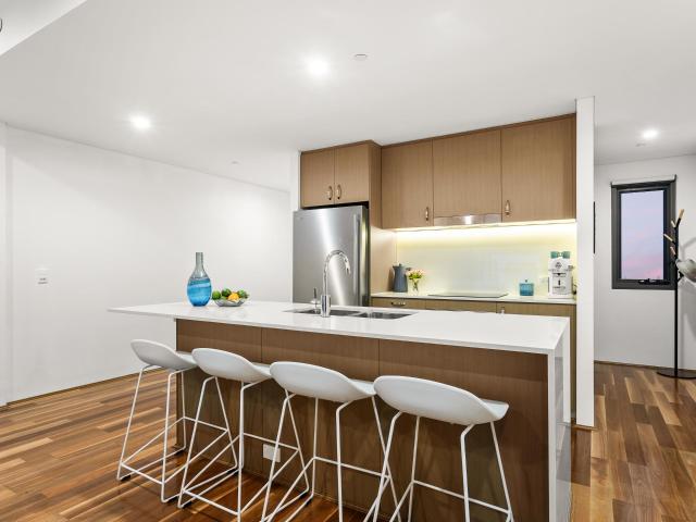 Effortless Beachside Living in the Heart of Port Coogee