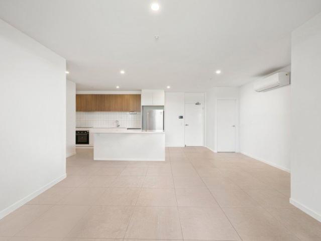 Effortless CBD Living in the Heart of Maroochydore