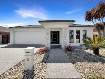 Torquay, Surf Coast, Surf Coast, Victoria