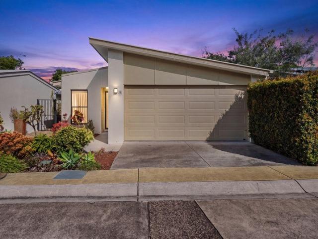Effortless Coastal Living Awaits at Urban Sanctuary Villas