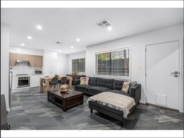 Effortless Coastal Living FURNISHED