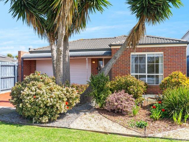 Effortless Coastal Living in a Sought After St Leonards Setting