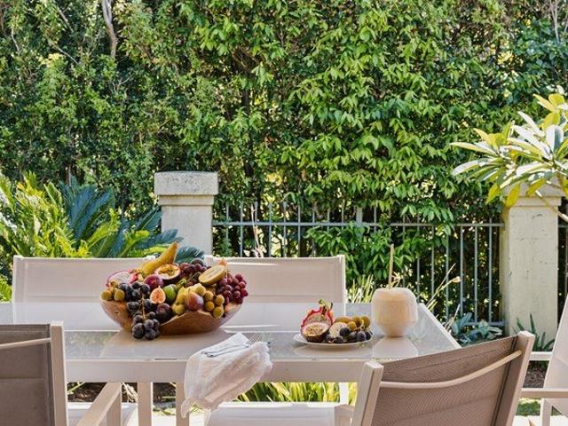 Effortless Coastal Living in a Prime Yamba Location
