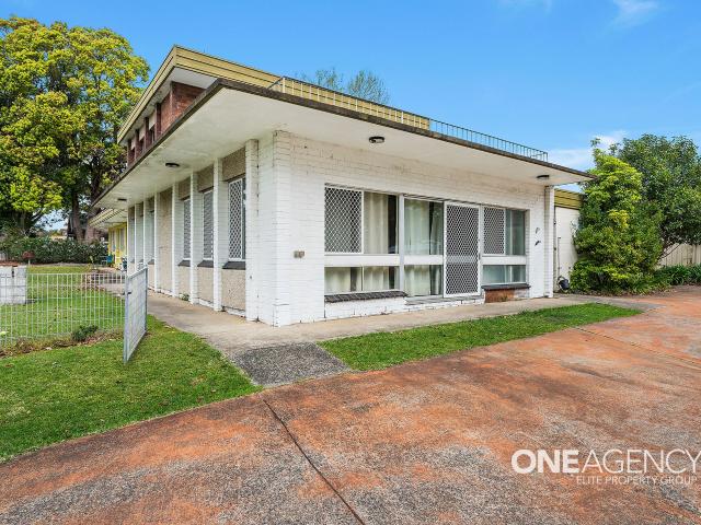 EFFORTLESS COASTAL LIVING IN CENTRAL HUSKISSON