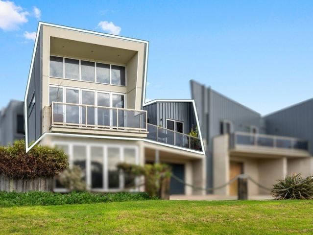 Effortless Coastal Living in Jan Juc