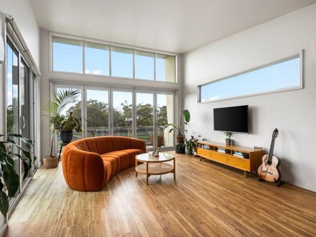 Effortless Coastal Living in Jan Juc