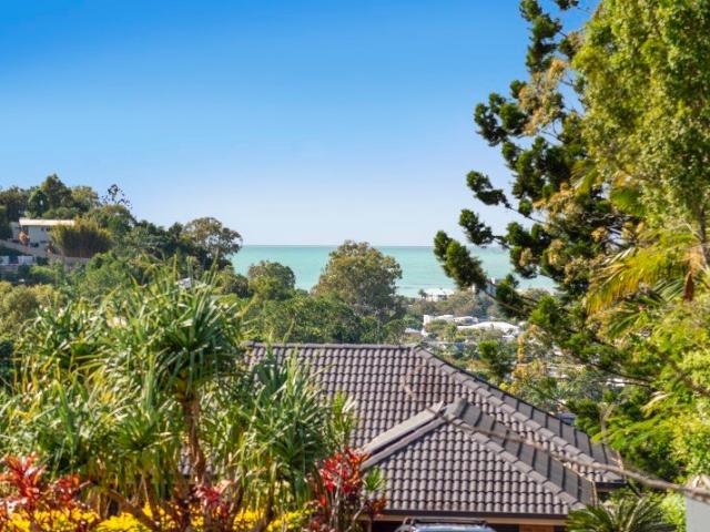 Effortless Coastal Living in the Heart of Tugun