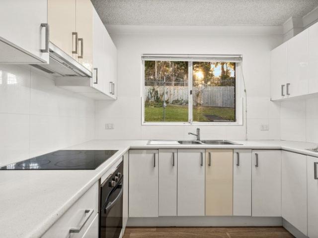 Effortless Coastal Living in the Heart of Kiama