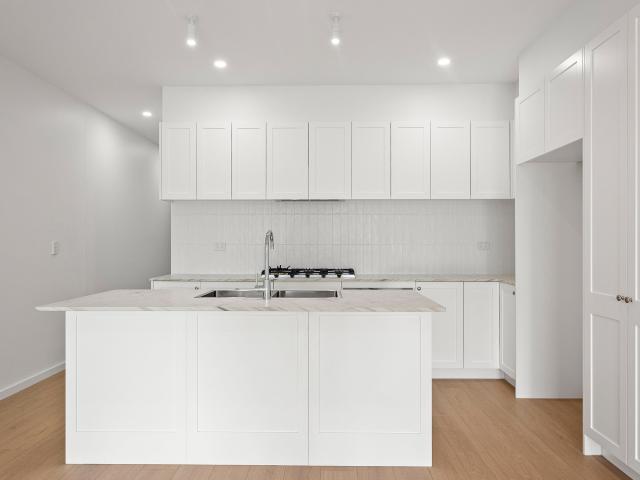 Effortless Coastal Living!