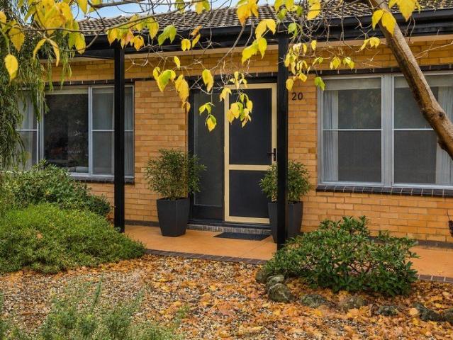 Effortless Country Living with Space to Work, Relax & Thrive