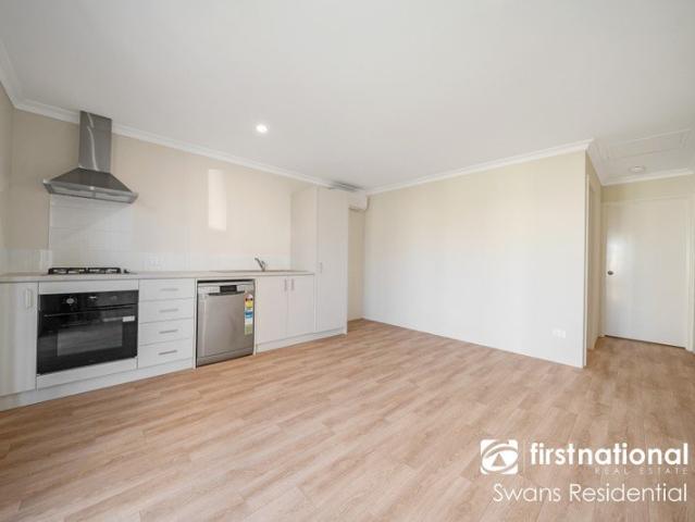 Effortless Dual Key Living Starts Here!
