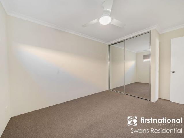 Effortless Dual Key Living Starts Here!