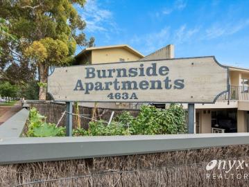 Effortless Eastern Suburbs Living