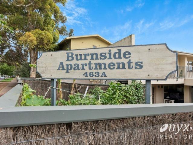 Effortless Eastern Suburbs Living