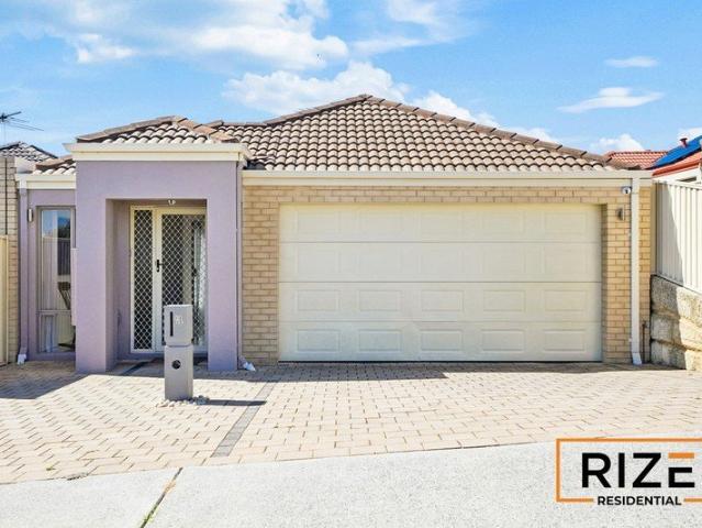 Effortless Elegance & Heartfelt Comfort in a Prime Location