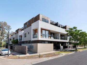 Caroline Springs, Burnside Heights, Brimbank, Victoria