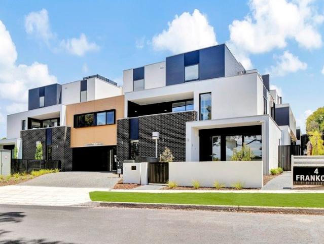 Effortless Entertaining, Premier Position, Dual School Zone!