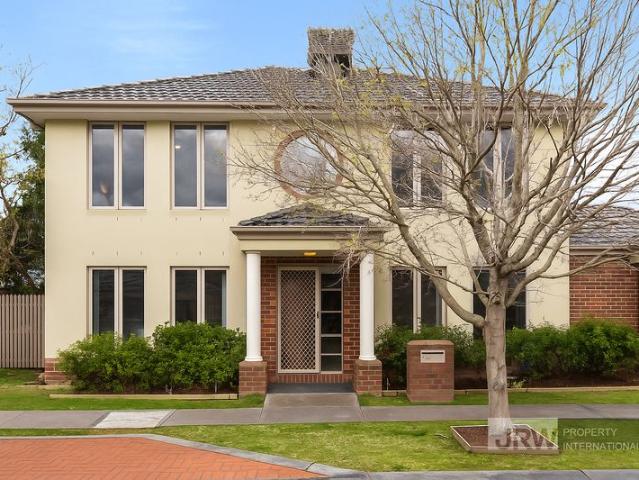 Effortless Family Comfort in Burwood East