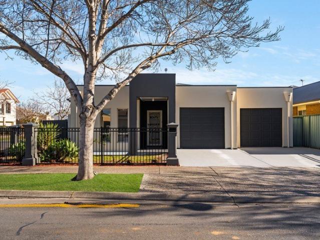 Effortless Family Elegance on Shoalhaven